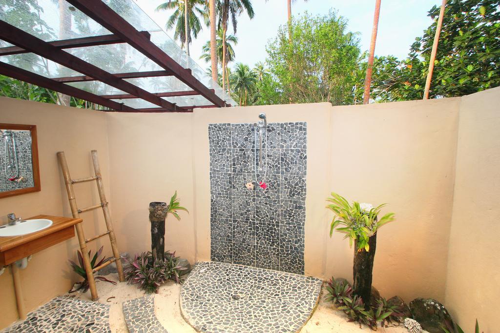 Namatakula Mango Bay Resort מראה חיצוני תמונה